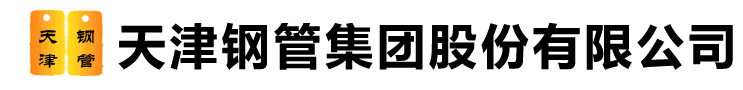 䓹܏S(chng)-䓹ܼF(tun)ɷ޹˾-o(w)p䓹܏S(chng)-䓹ܹ˾-䓹޹˾-дo(w)p䓹܏S(chng)-o(w)p䓹ܼF(tun)-o(w)p܏S(chng)